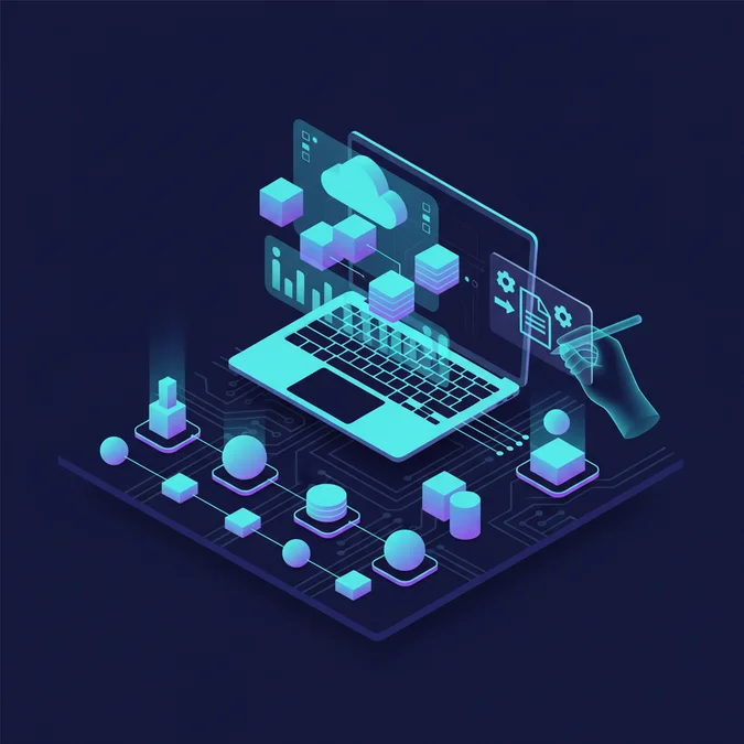 Writing a Technical BRD for Software Development