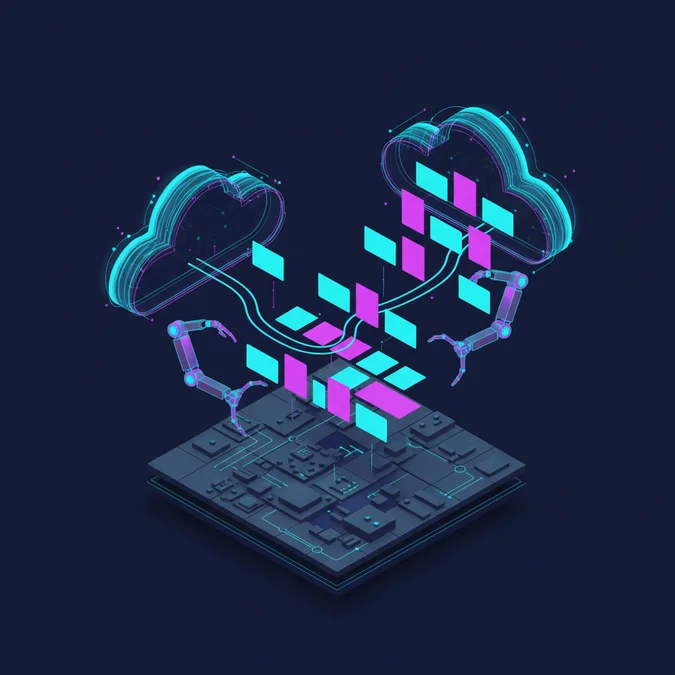 Mastering Card Sorting for Scalable Information Architecture
