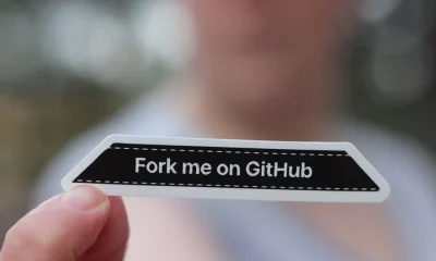 Caveman GitHub: Overcoming Suboptimal Version Control Practices
