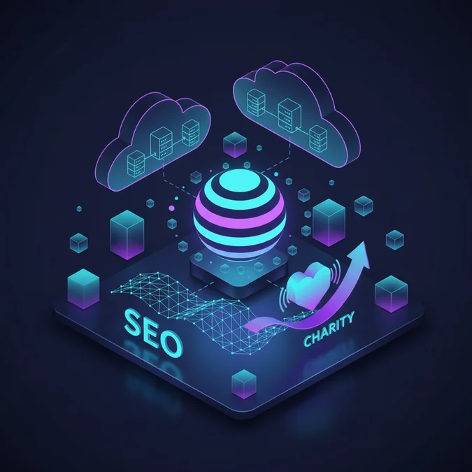 Charity SEO: Impact Strategies for Non-Profits
