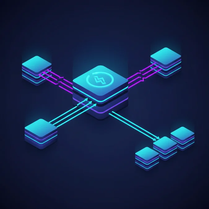 Implementing the Circuit Breaker Pattern in High-Throughput Microservices