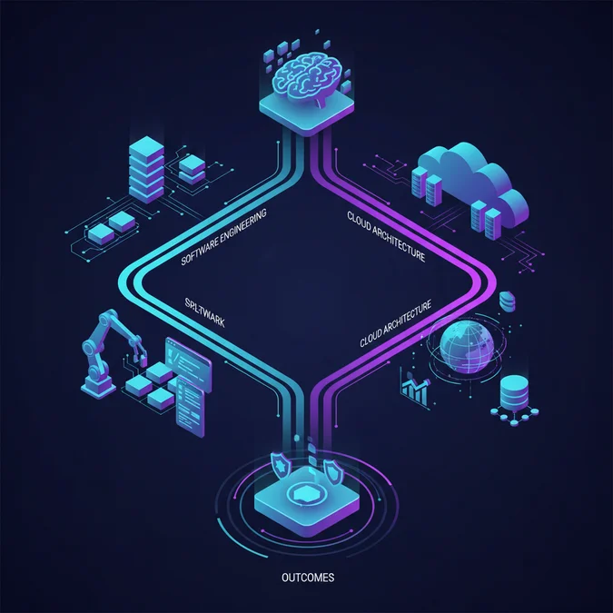 computer science degree for software engineering