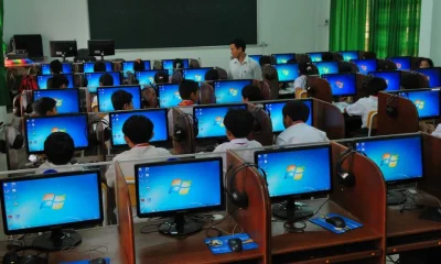 Computer System Software Definition: Core Concepts & Architecture