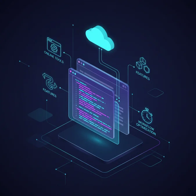 css editor