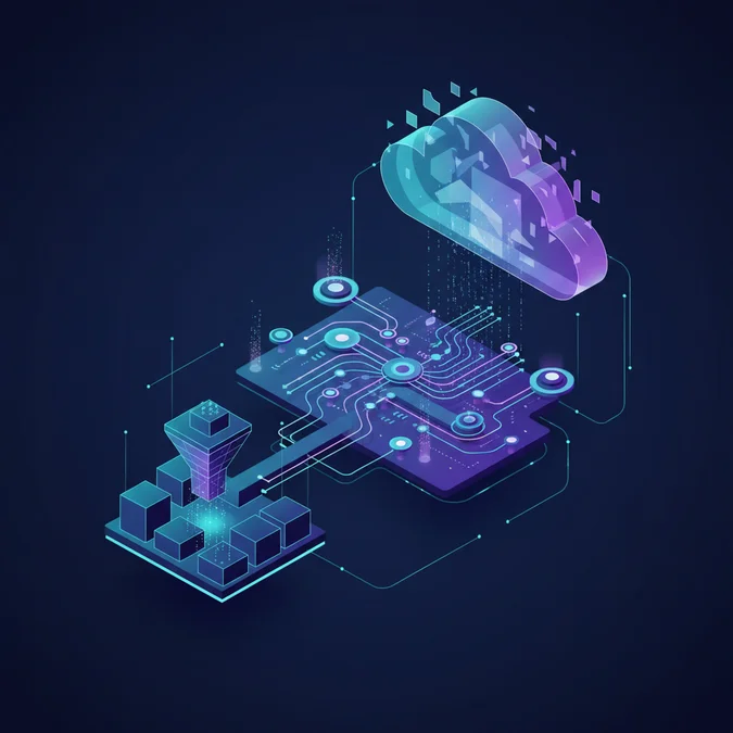 Architecting Data-Driven Customer Journey Maps for Modern CX