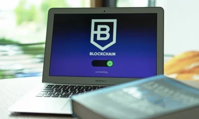 Decentralized Application Development: Architectural Strategies & Cost Implications