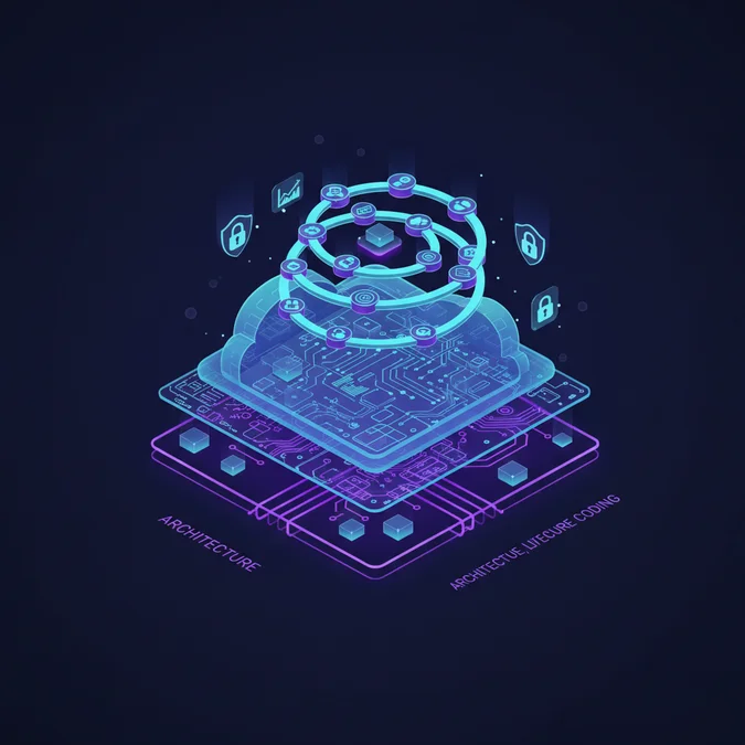 defined software development