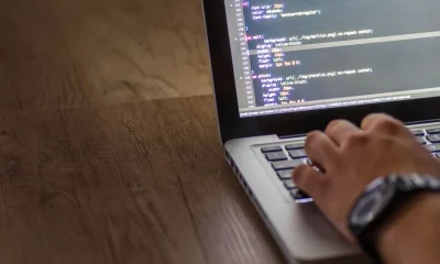 Developer Community Intersystems: Strategic Value for Enterprise CTOs