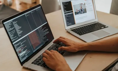 Different Types of Software Applications: A Strategic CTO’s Perspective