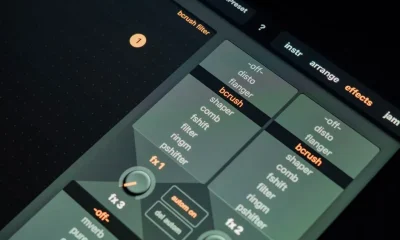 Electron Next.js: Architecting Cross-Platform Desktop Applications