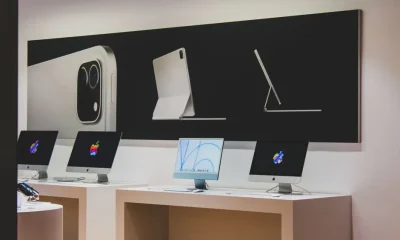 Expo Apple Authentication: Architecting Secure Identity Flows for Mobile Applications