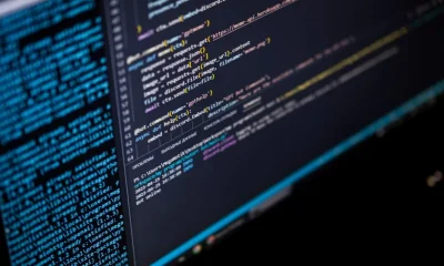 Fabric API for Forge: Understanding Incompatibility and Security Risks