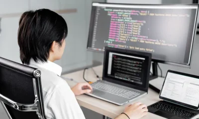 Facts and Fallacies of Software Engineering: A Cloud Architect’s Perspective