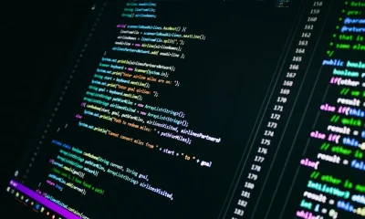 Filament GitHub: Strategic Insights for CTOs on Laravel Admin Panels