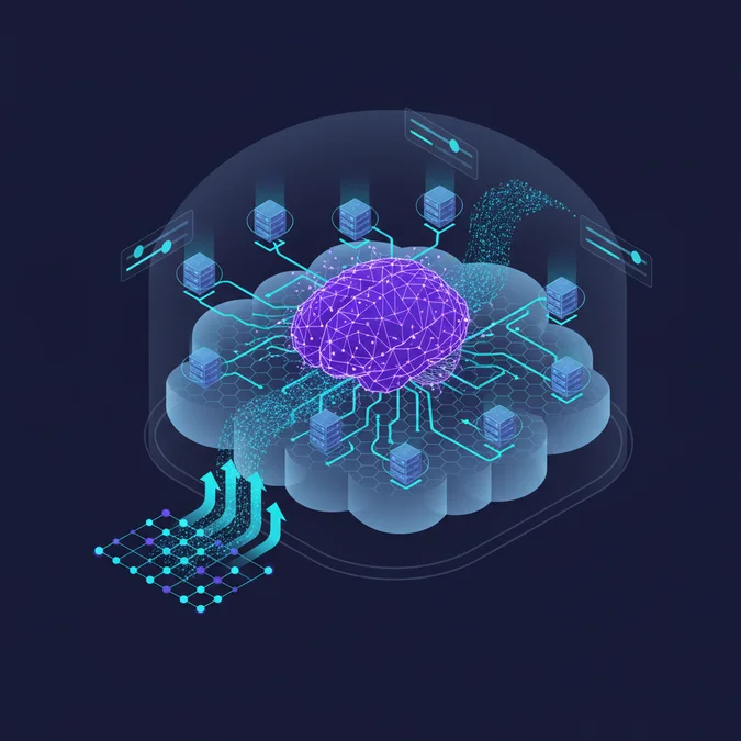 What Does Fine-Tuning Mean in Modern Artificial Intelligence Systems?