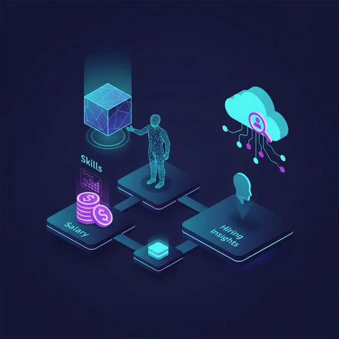 Front End Developer Career: Skills, Salary, & Hiring Insights