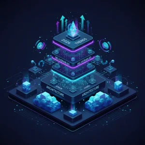 Full Stack Languages: Architecture, Deliverables, and 2026 Trends