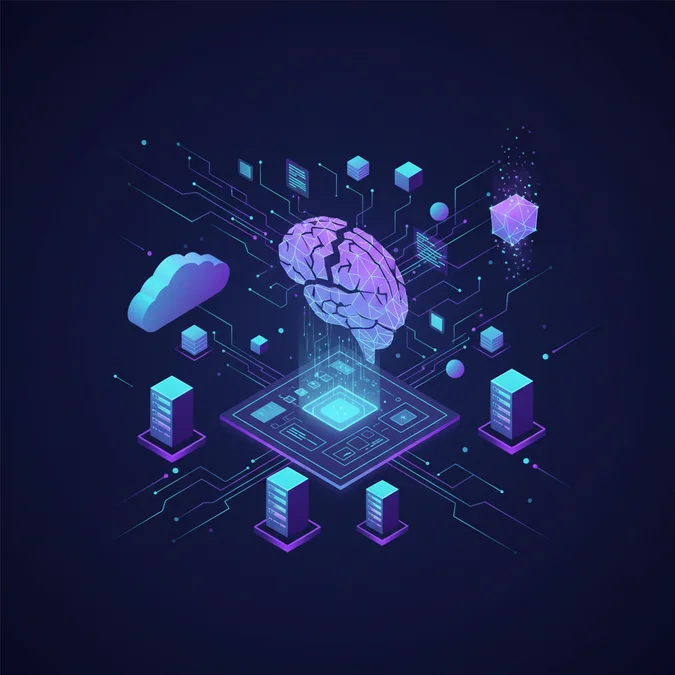 Cracking the Generative AI System Design Interview: Production Blueprint