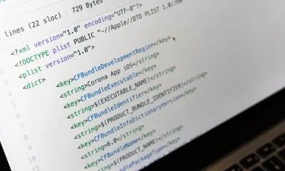 GitHub App: Building Secure, Scalable Integrations for Enterprise Workflows