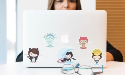 GitHub Student Developer Pack: Architecting Your Academic & Professional Journey