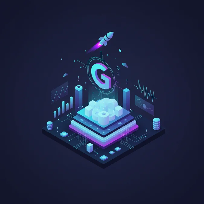 How Fast Is Golang in Production? Runtime Architecture and Benchmarks