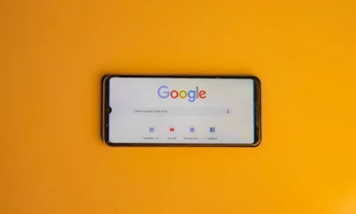 Google 2 Factor Authentication: Architecting Secure Systems with TOTP