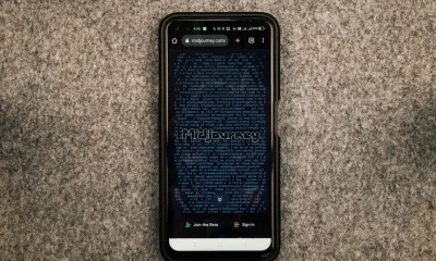 Grid Image Discord Ban: Technical Mechanisms and Strategic Moderation