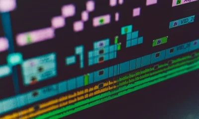 Grid Photo Display: Architecting Scalable and Resilient Cloud Solutions