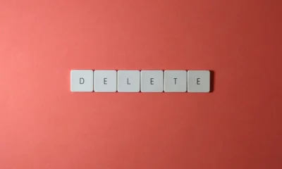 Handling GDPR User Deletion Requests: Automating the Right to Be Forgotten