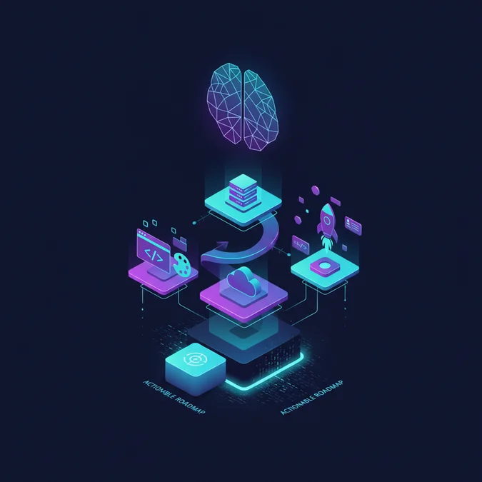 How Can I Learn Web Design: Your Actionable Roadmap