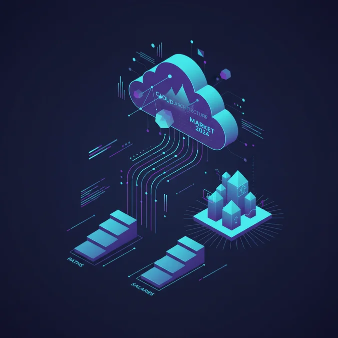 how to become a software engineer