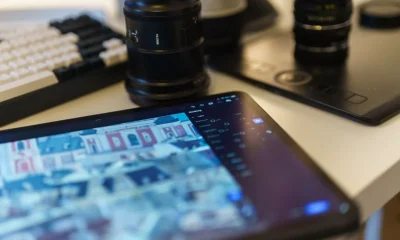 Image Color Editor: Architectural Deep Dive into Cloud-Native Processing