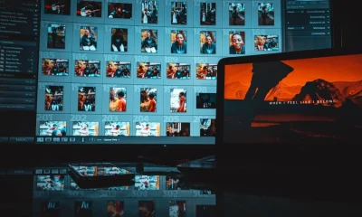 Image Generator: Securing AI-Driven Content Creation Workflows