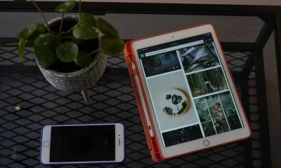 Image Grid APK: Engineering Robust Android Image Display Systems