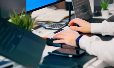 Improve Developer Productivity: A Security-First Engineering Approach