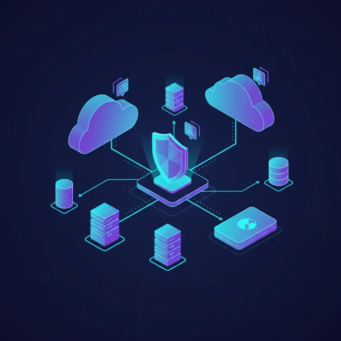 Architecting Instant Downtime Alerts for Resilient Systems