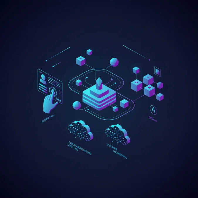 Mastering Interaction and Design in High-Performance Interface Systems