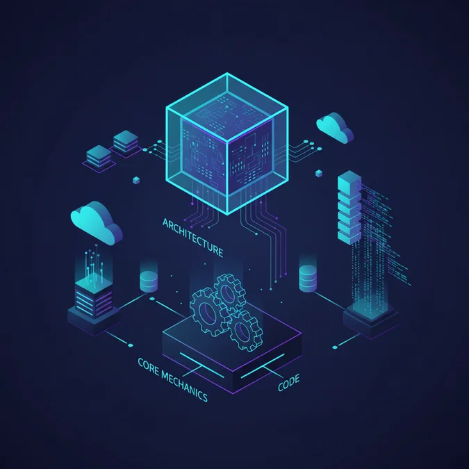 introduction software development