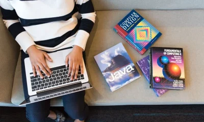 Introduction to Software Engineering Design: A Security-First Guide