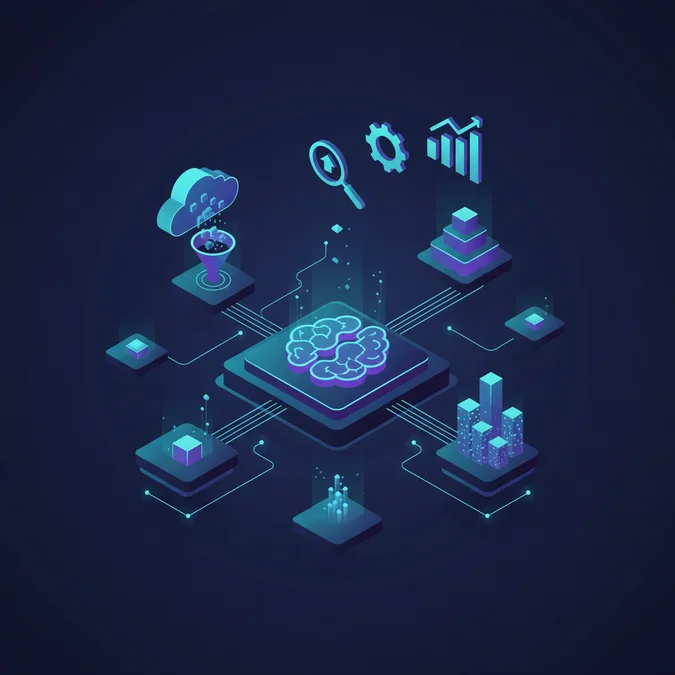 Is SEO Hard to Learn? A Realistic Roadmap for Aspiring Professionals