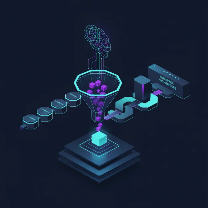 How to Vet and Select an Enterprise Java Development Company