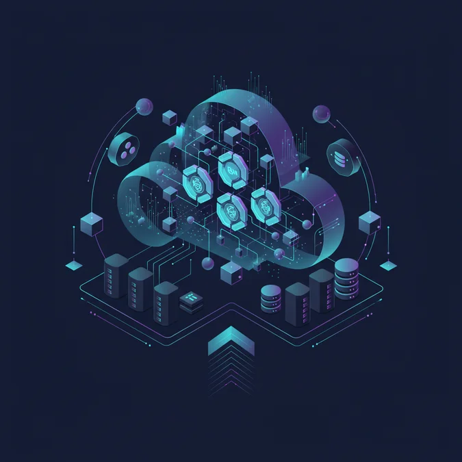 Architecting Java Microservices for High-Throughput Production Systems