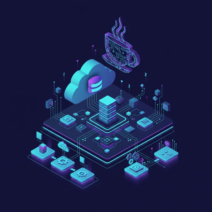 Java Software Development Company Engineering Guide