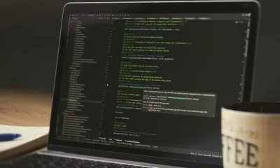 Java Software Development Company: Strategic Value in Enterprise Engineering