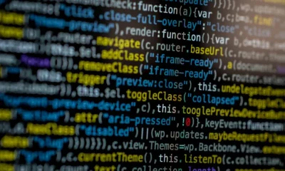 JavaScript Database: Architecting Data Persistence in Modern Applications