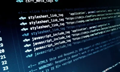 JavaScript Tutorial for Beginners: Secure Foundations for Web Development