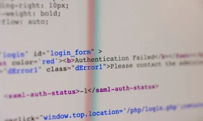 jwt authentication: A Security Engineer’s Guide to Mitigating Risks