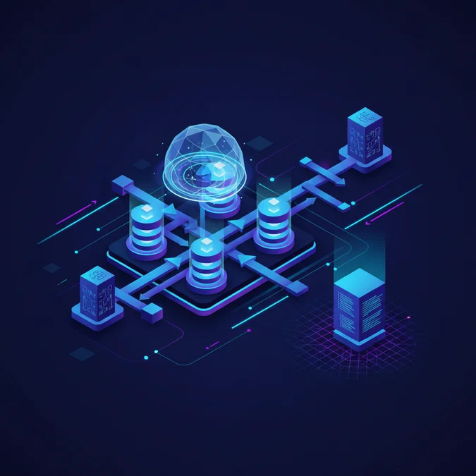 Inside Apache Kafka Consulting: Engagement Models and Cluster Audits