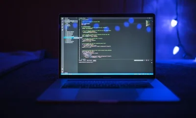 Laravel Cloud: Architecting Scalable and Resilient Deployments