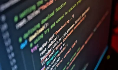 Laravel Commands: Architecting Robust CLI Tools for Cloud Infrastructure